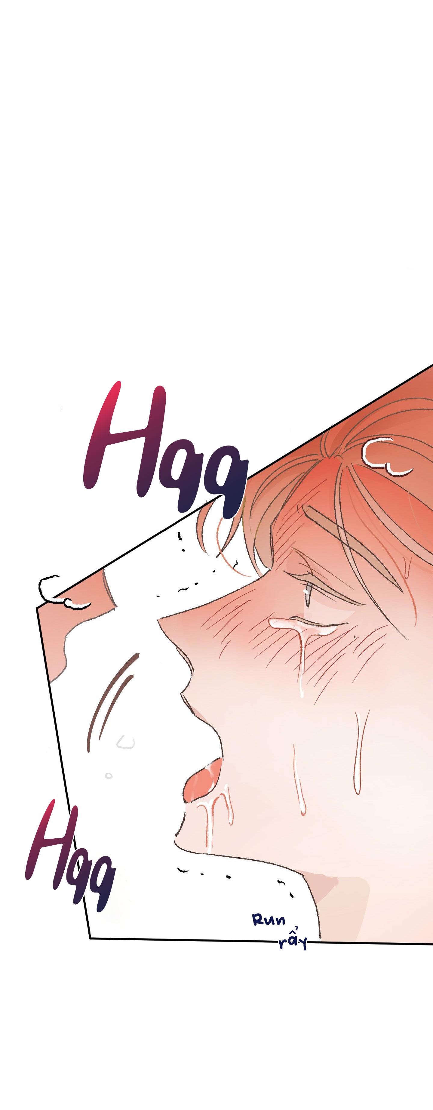 thế giới của tôi khi không có em chapter 5 7