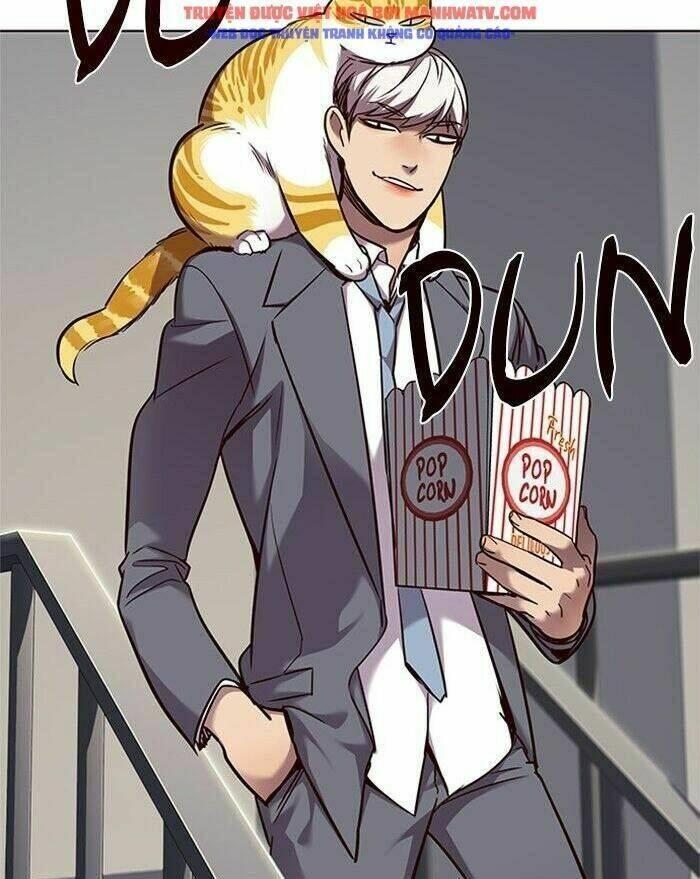 biến thân thành mèo chapter 52 36