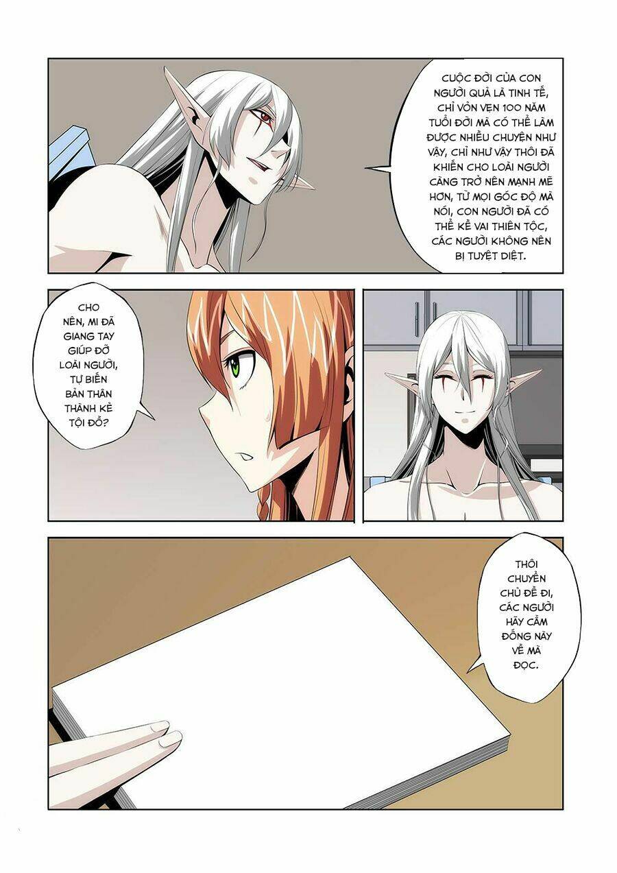 life and death chapter 15 7