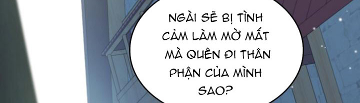 giết chết ác nữ phản diện chapter 60.1 204