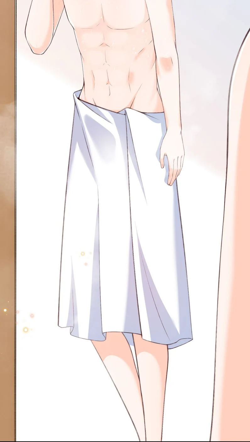 ngọt không ngừng nghỉ chapter 56 17