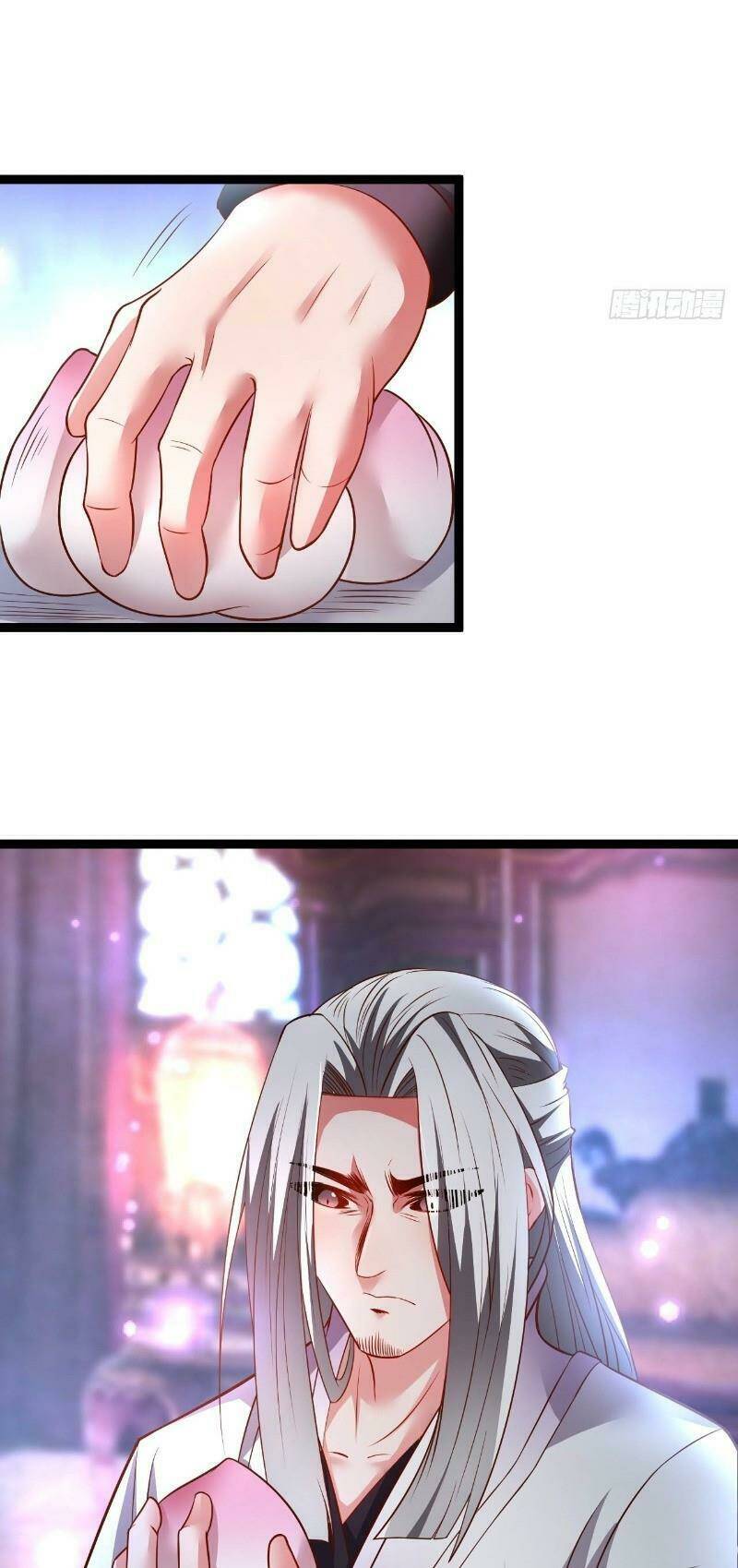 trọng sinh tối cường ma tôn ở rể chapter 57 7