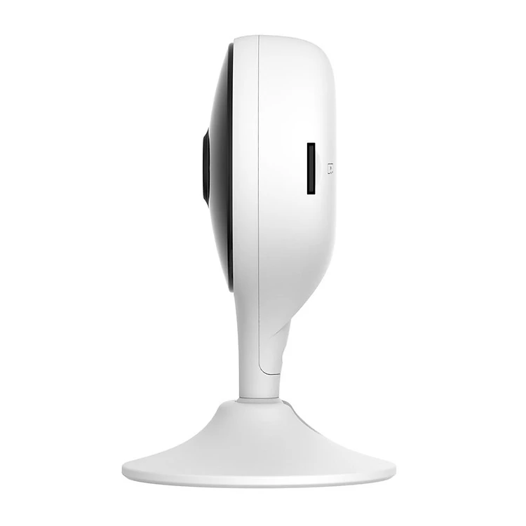 Camera wifi trong nhà 2MP DAHUA IMOU Cue 2 IPC-C22EP hàng chính hãng