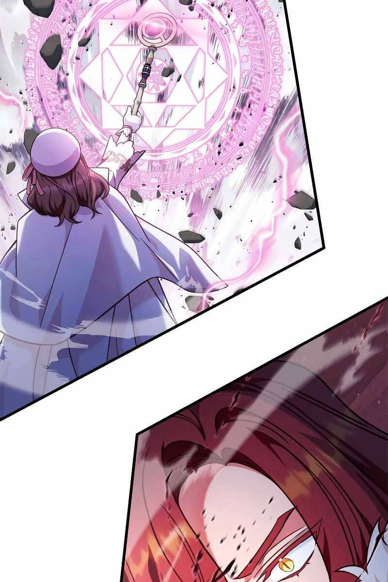 Kí Sự Hồi Quy Chapter 79 68