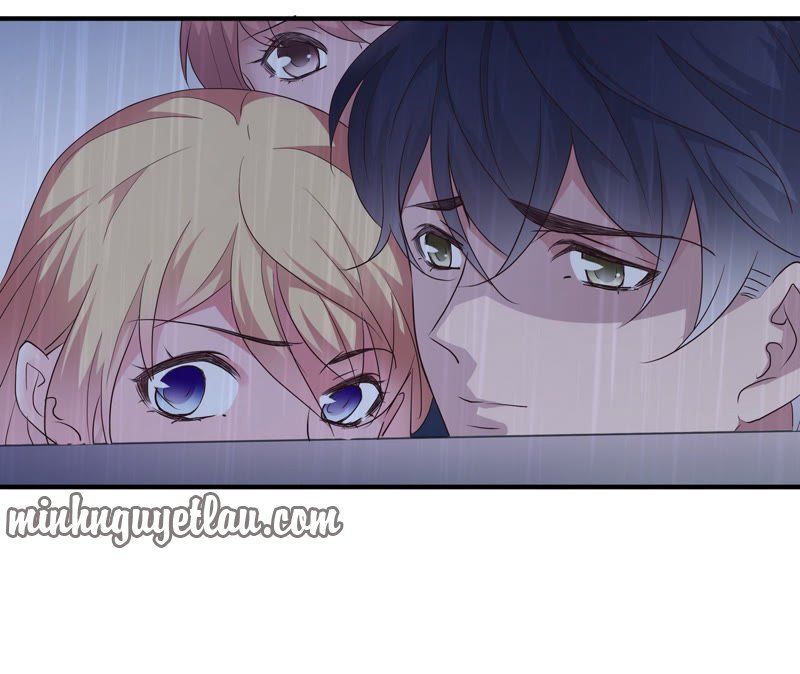 chiến lược lãng mạn của thịnh thiếu chapter 69 7