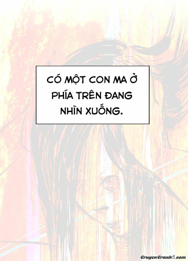 chiller chapter 37 8