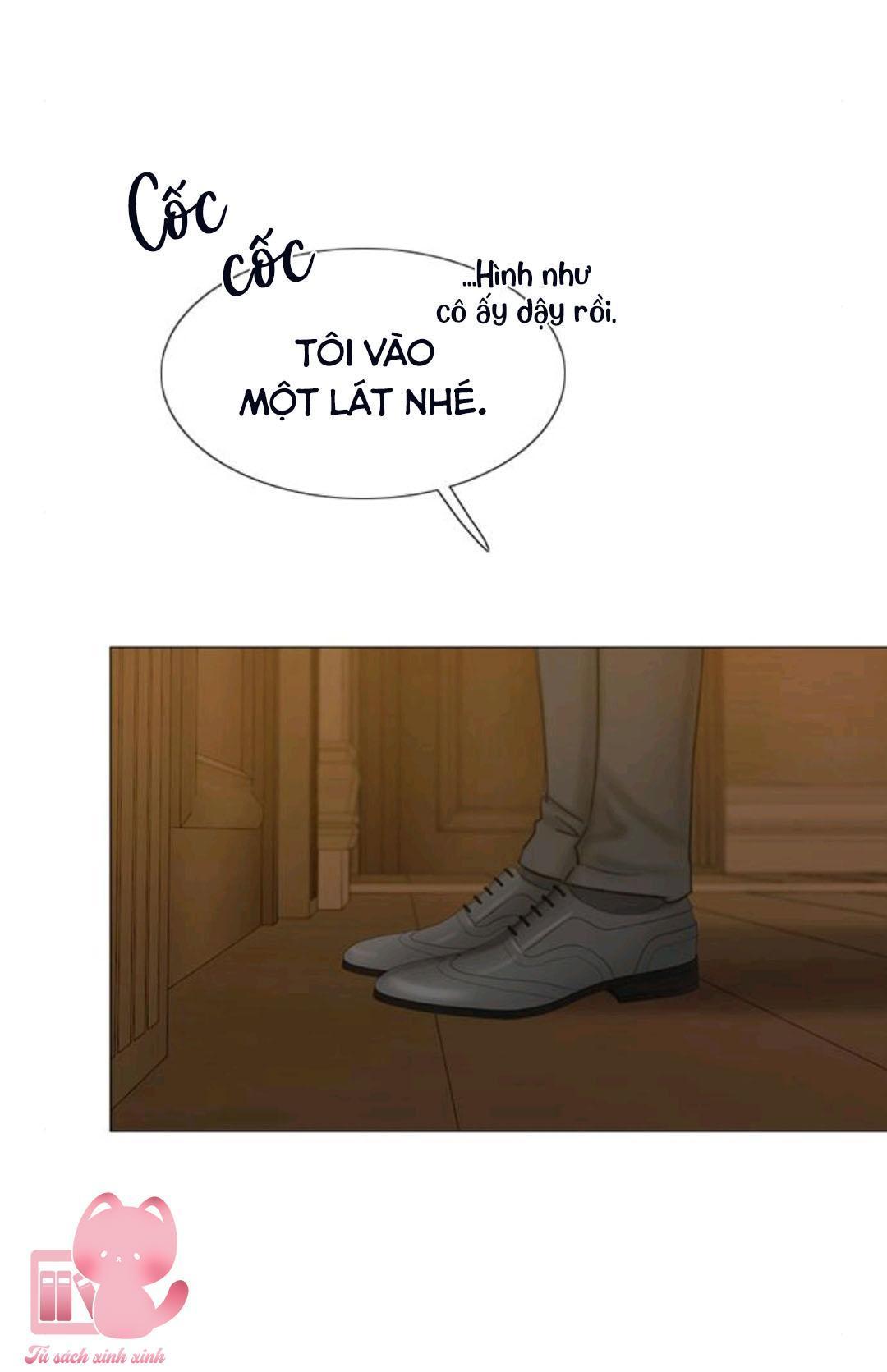 selena chapter 27 65