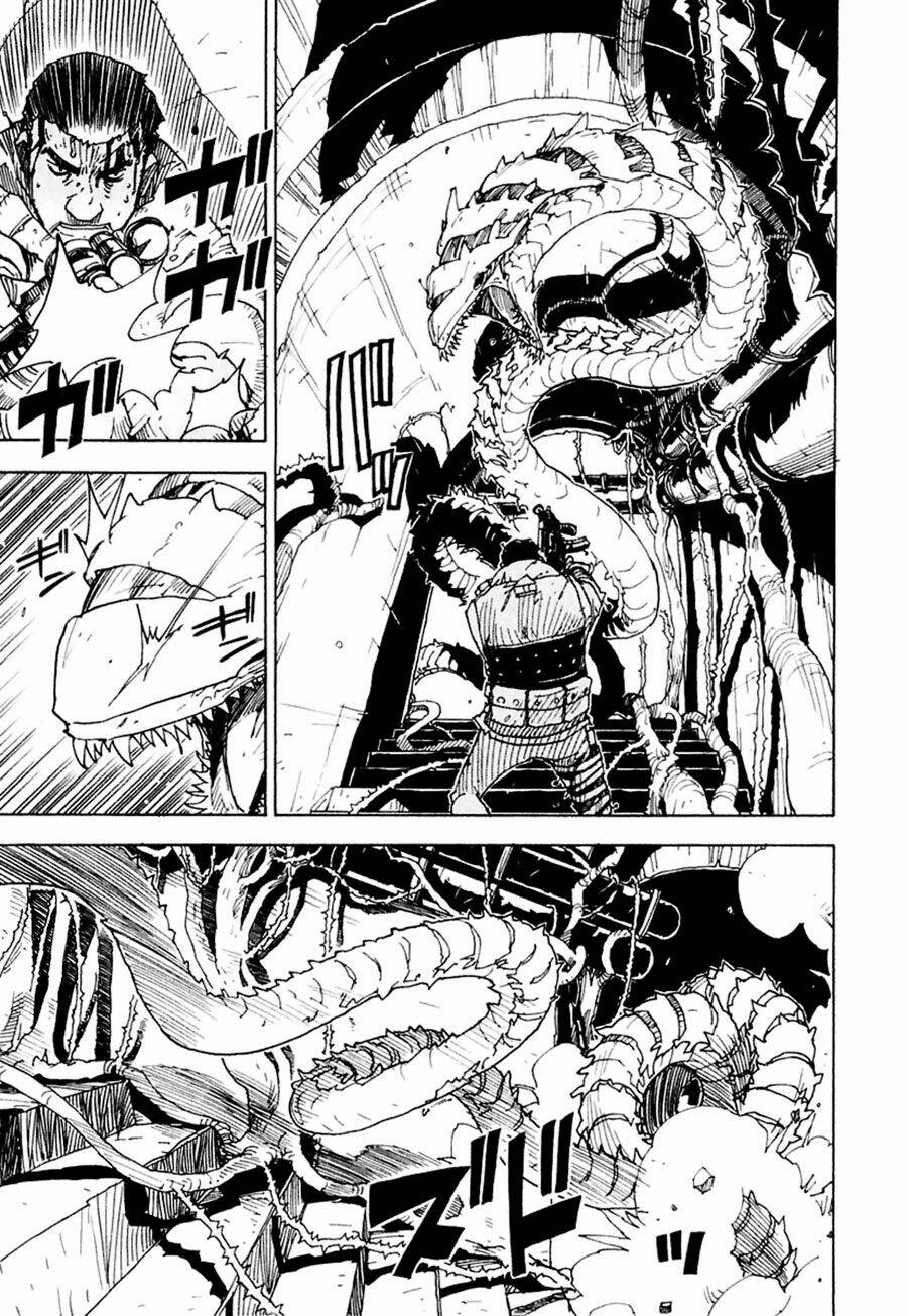 king of thorns chapter 19 3