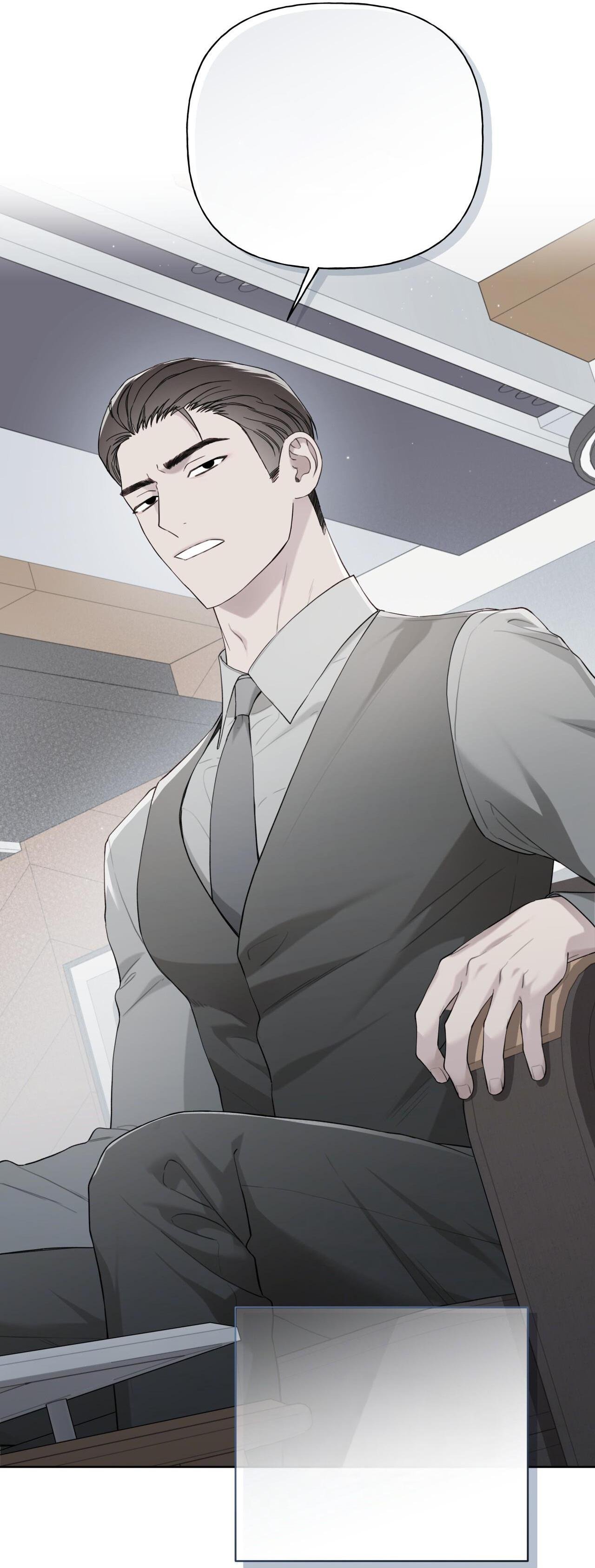 hiểm họa guiding chapter 53 70