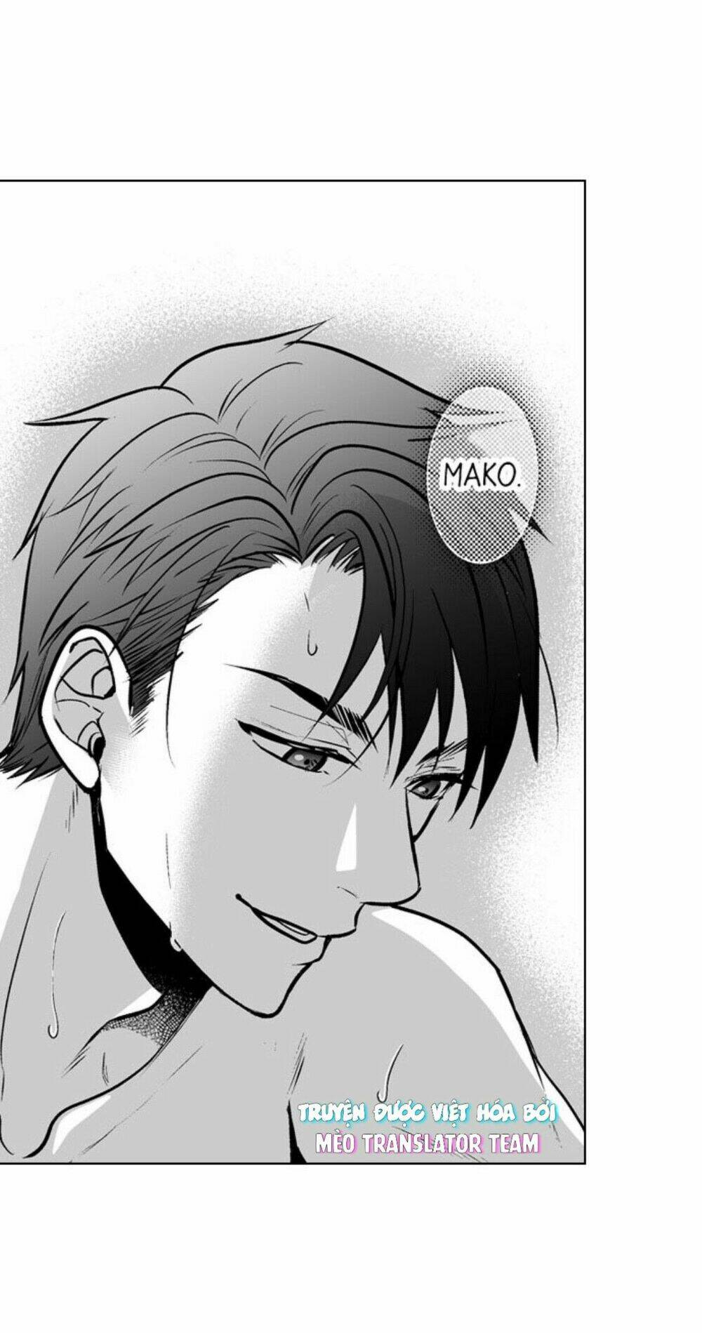 bài viết séc của phóng viên mới (18+) chapter 7 33