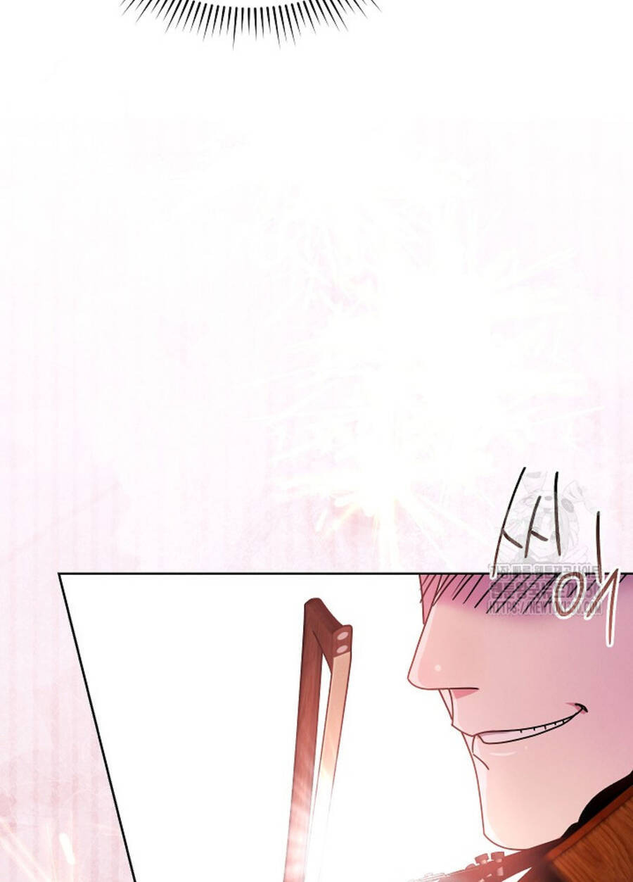 Thiên Tài Âm Nhạc Trường Trung Học Chapter 24 130