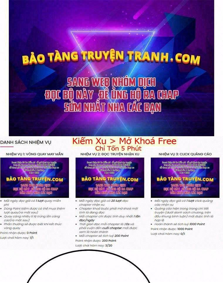 thiếu niên phương sĩ chapter 31 1