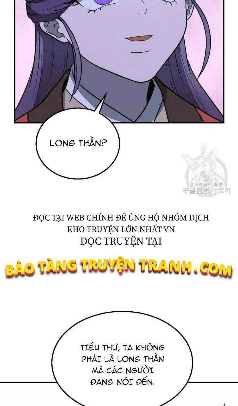 thiếu niên phương sĩ chapter 15 17