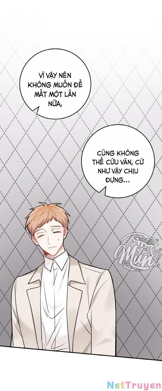 nhật ký tuần trăng mật của phù thủy và rồng chapter 52.1 65