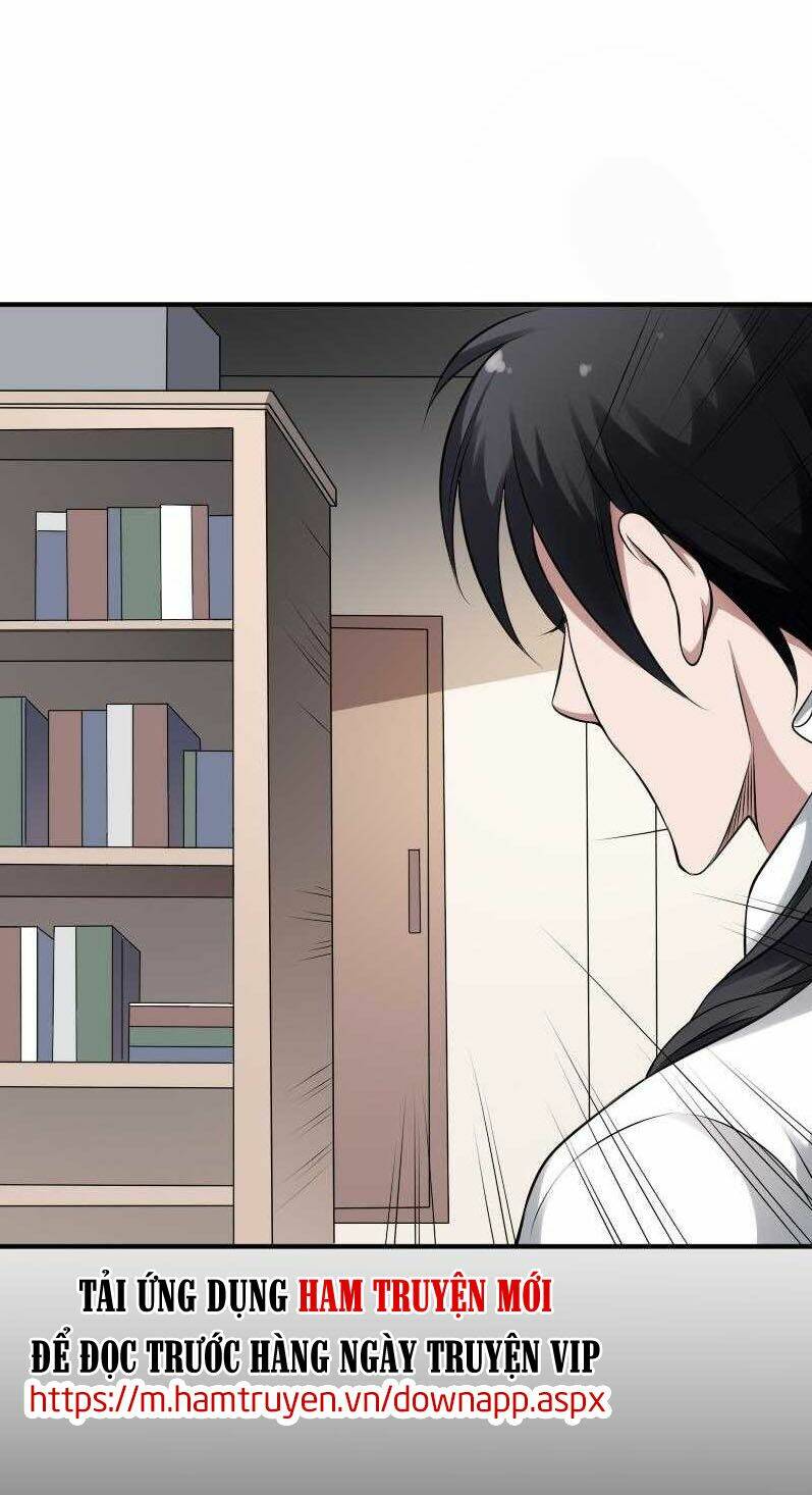 văn âm sư chapter 31 16