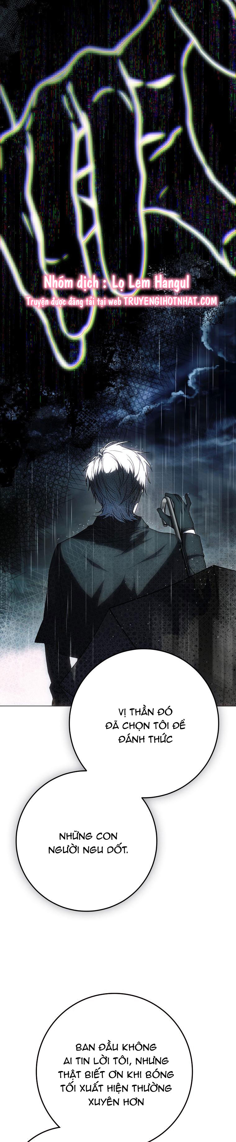 trở thành vợ của nam chính chapter 86 7