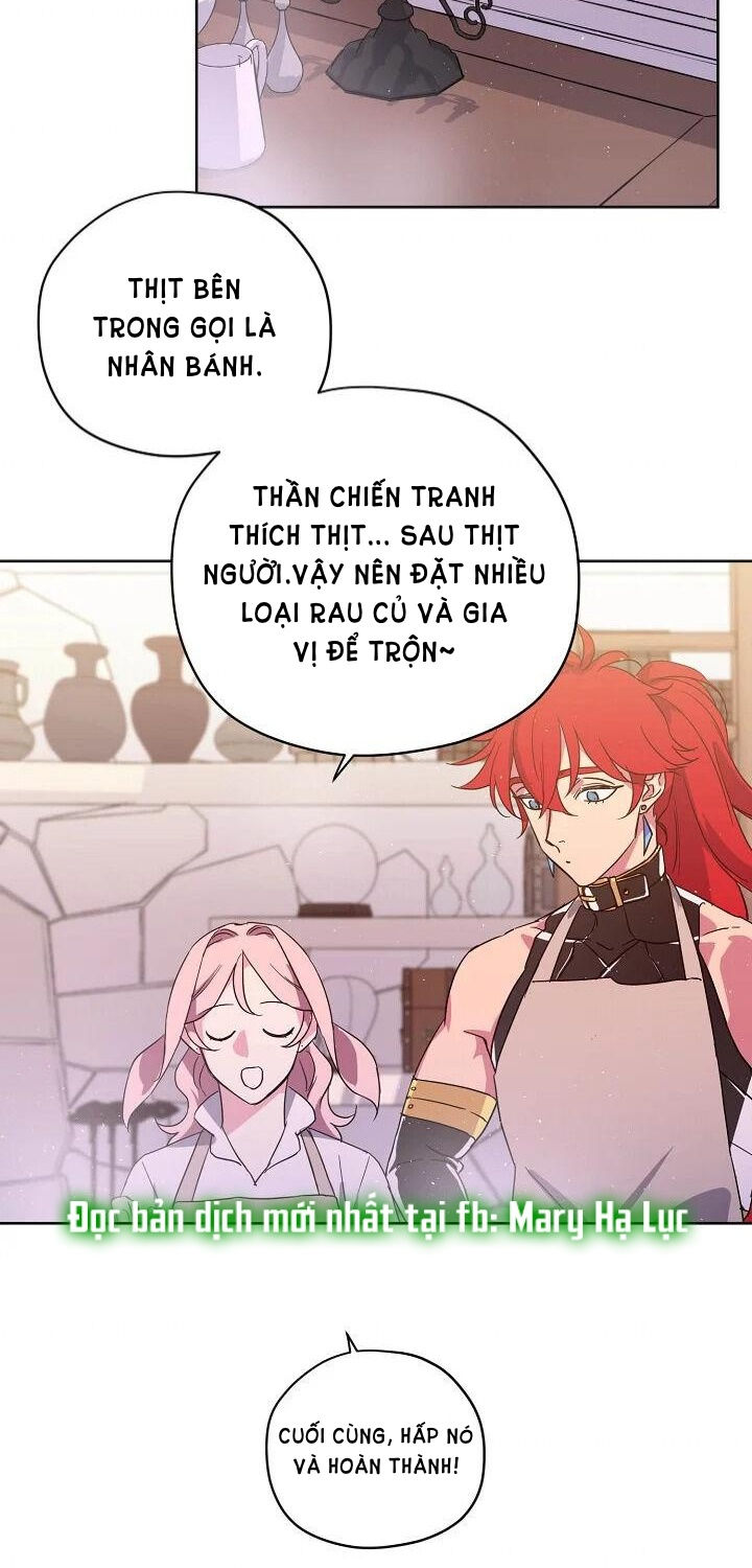 CHITRA chapter 124.2 2