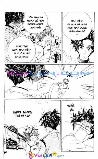 đợi em chapter 24 22