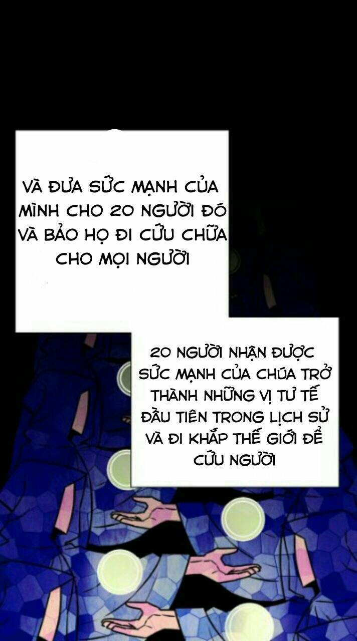 khế ước của nữ công tước quái vật chapter 43 7