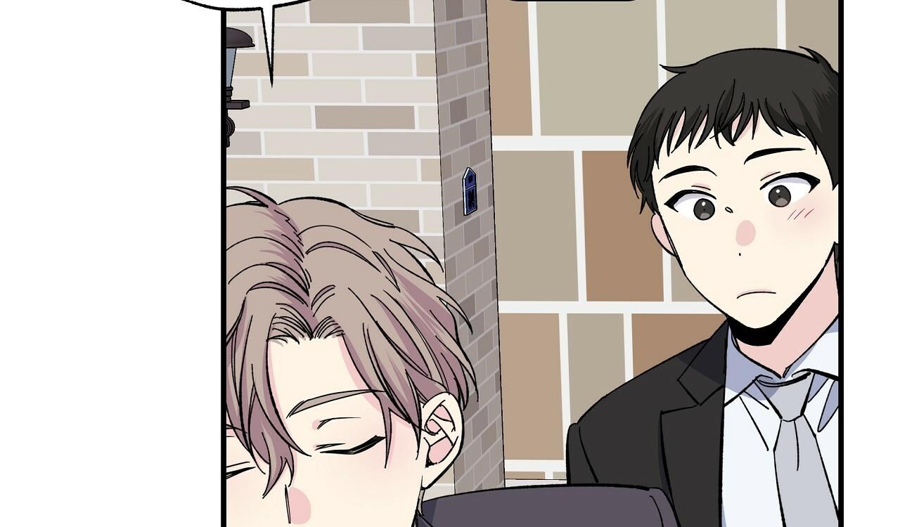 vị ngọt đôi môi chapter 18 150