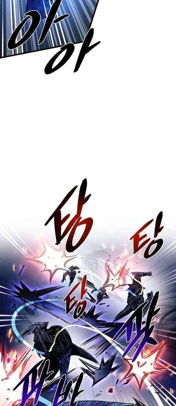 chuyển sinh thành ác nhân chapter 97 45