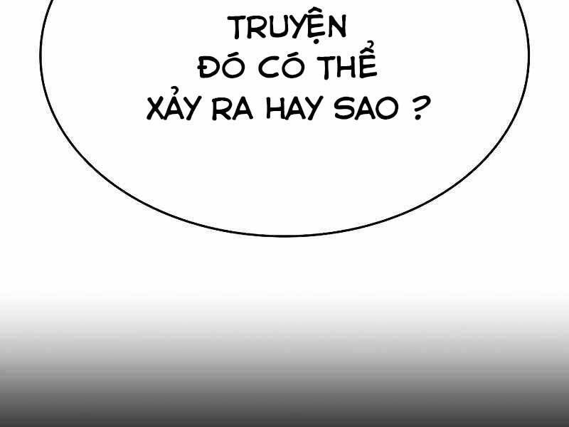 kim giáp đồ long chapter 24 244