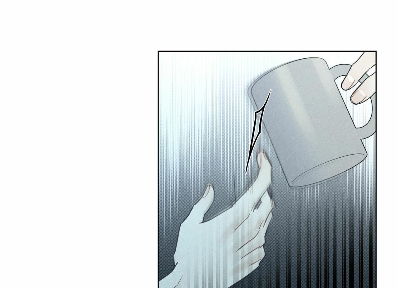 dải hợp âm trên đại dương xanh chapter 29 117