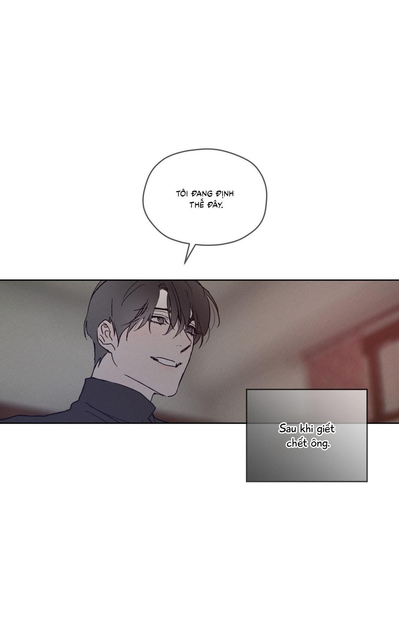 hồi ức của nhịp thở chapter 25 46