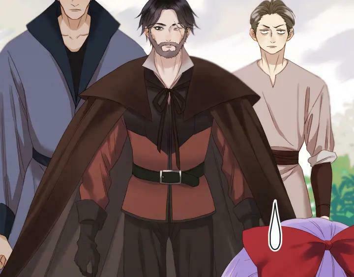 lượm được một tiểu hồ ly phần 3 chapter 80 25