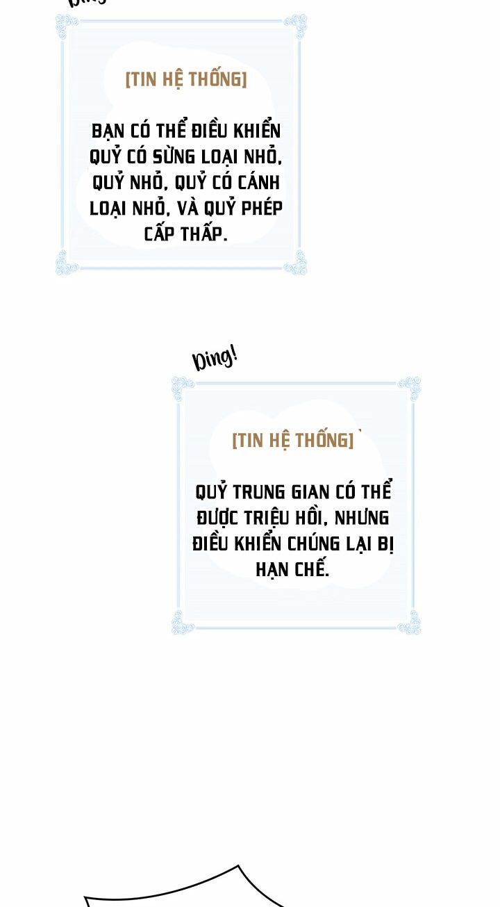 tôi sinh ra để làm người vĩ đại chapter 79 77