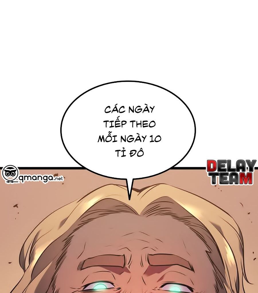 solo leveling 2 chapter 13 158