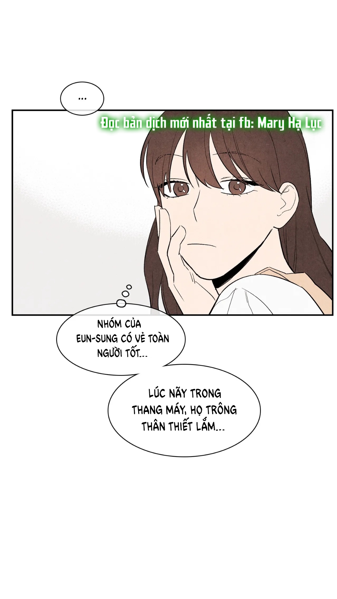 1 cộng 1 bằng.... chapter 7 23