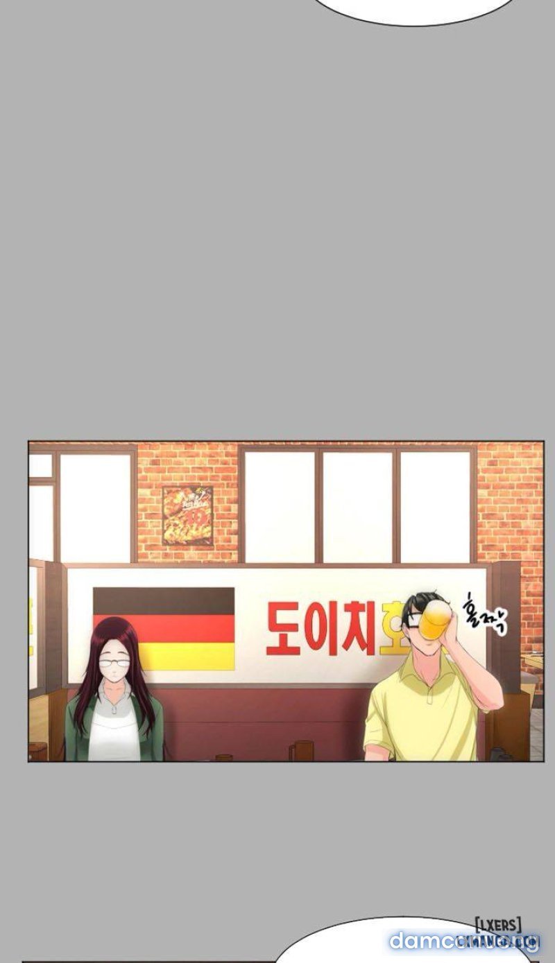 trải nghiệm người lớn chapter 35 4