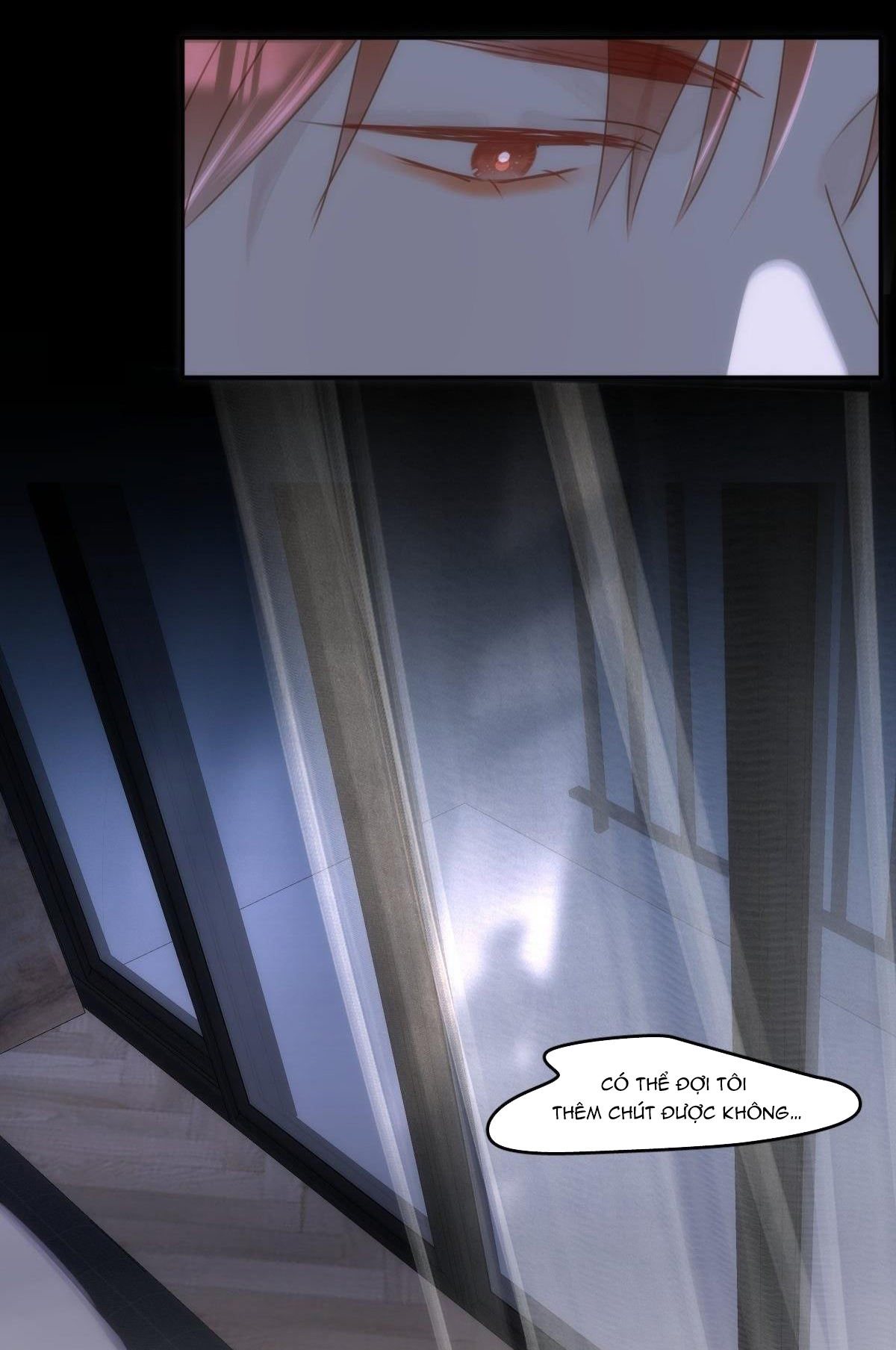 đêm đầy sao nói với em chapter 43 53