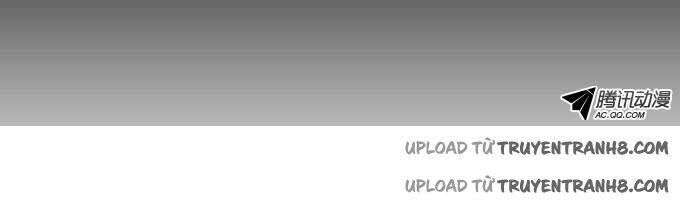 ớn lạnh tuyệt đối chapter 25 3