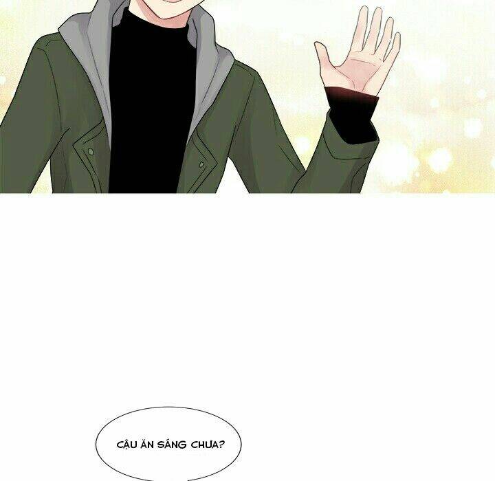 vẽ nên tình yêu của chúng ta chapter 10 6