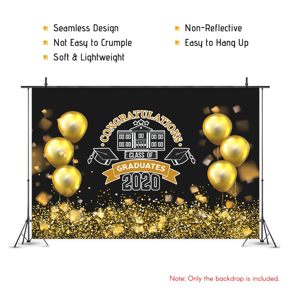 Phông nền chụp ảnh chuyên nghiệp 7 * 5ft