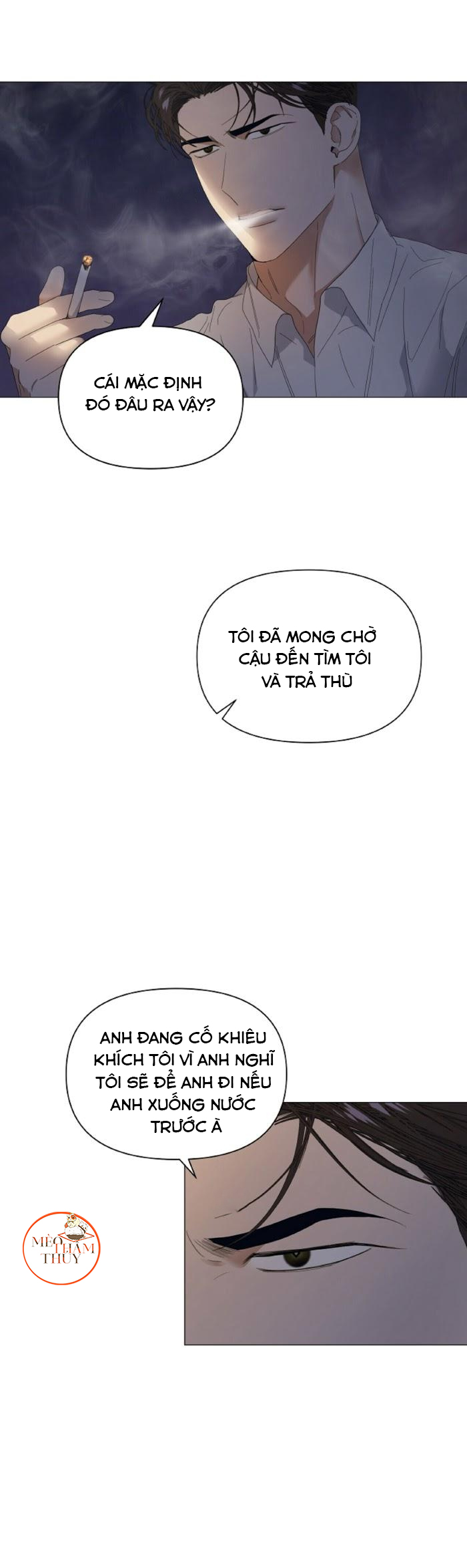 hội chứng chapter 26 15