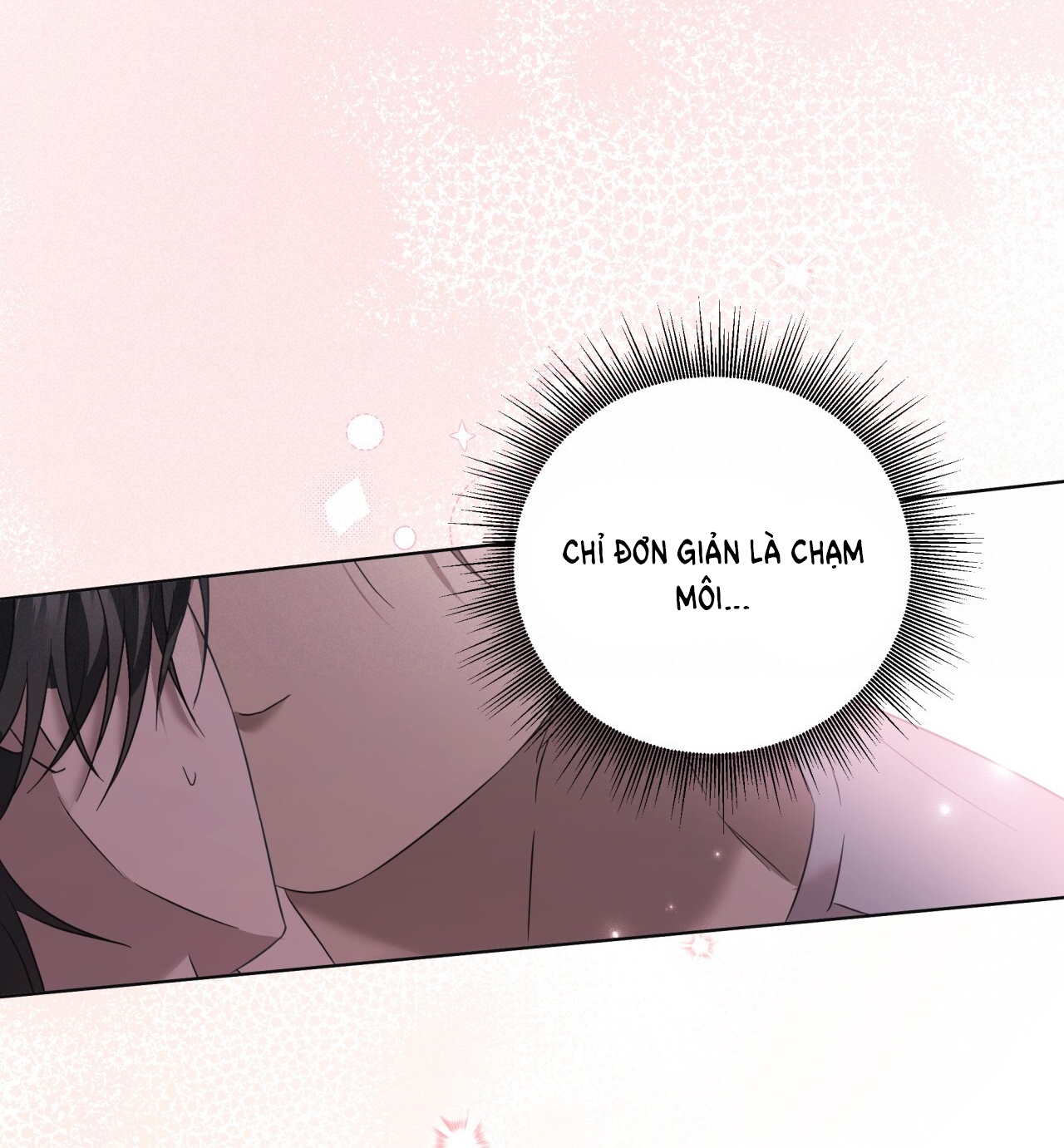 Amon- Không Thể Đoán Biết chapter 15.2 - Trang 83