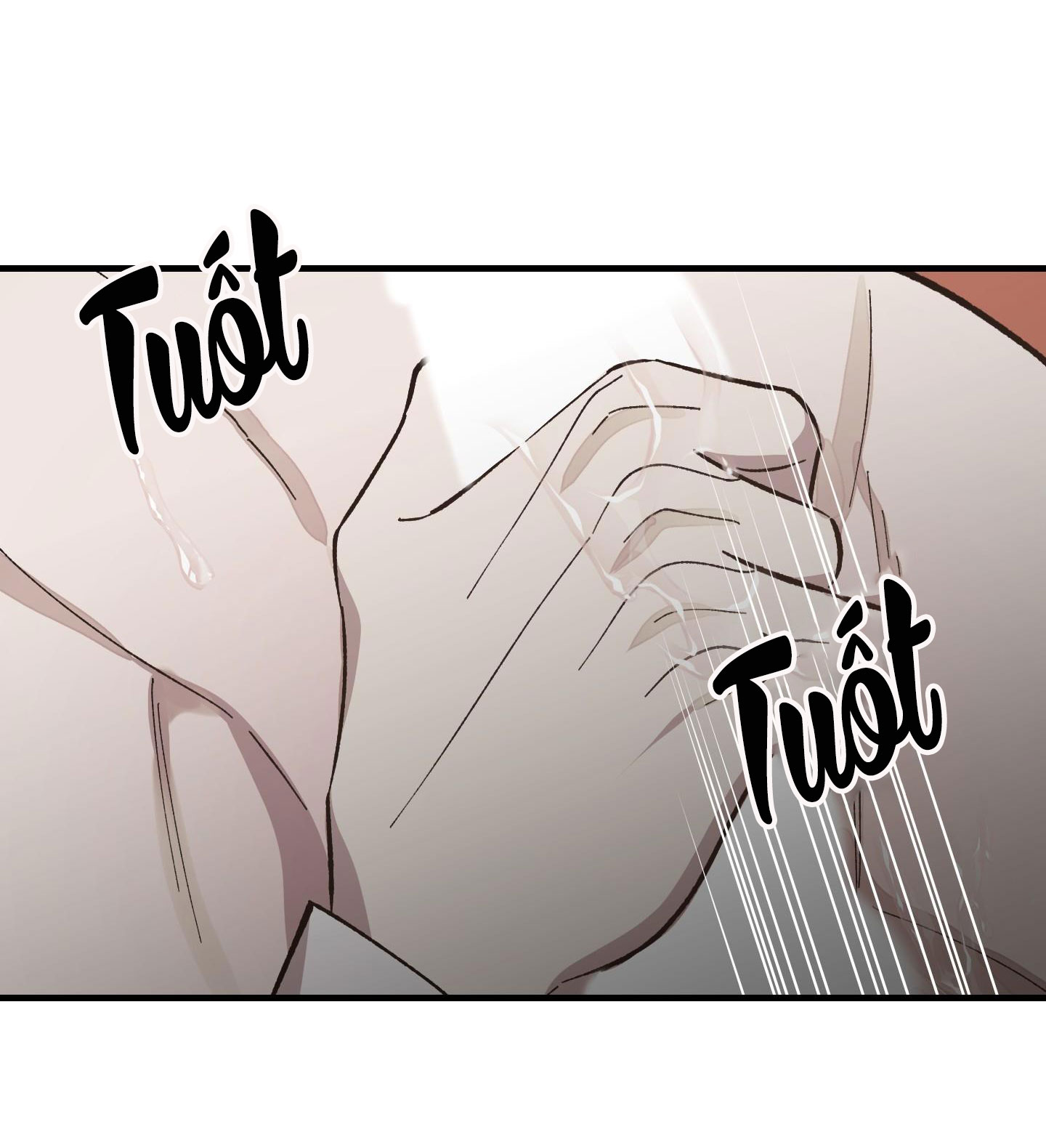 đóa hoa của mặt trời chapter 8 57