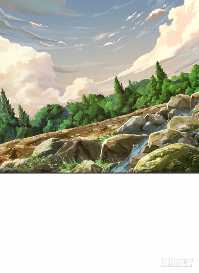 tam quốc chi vân thăng long khởi chapter 1 135