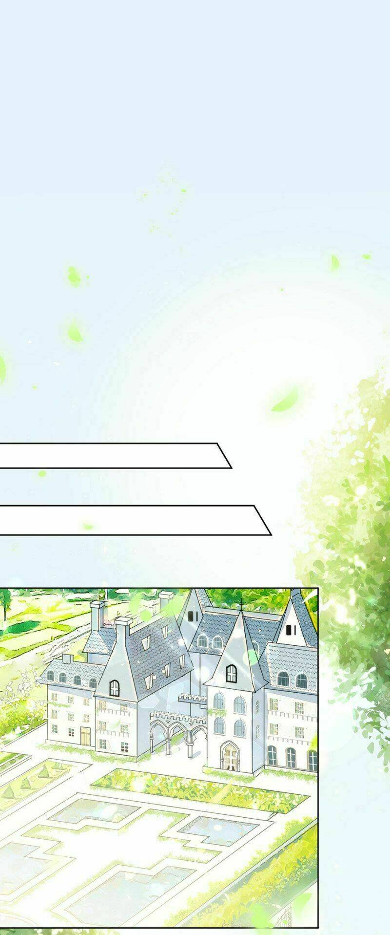 hoàn mỹ lão công tiến hóa luân chapter 125 4