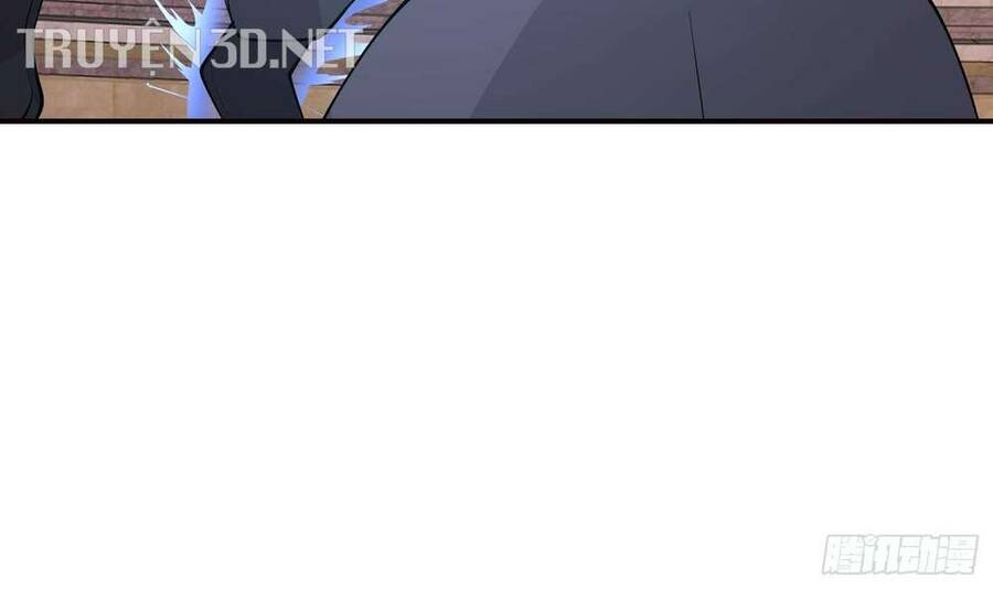 trên người ta có một rồng chapter 609 26