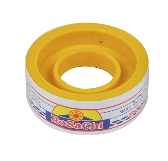 Thiếc hàn chì hàn nhỏ Rosachi 100g