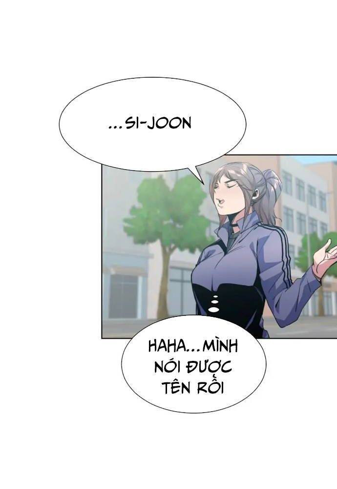 Góc Cao Khung Thành chapter 64 37