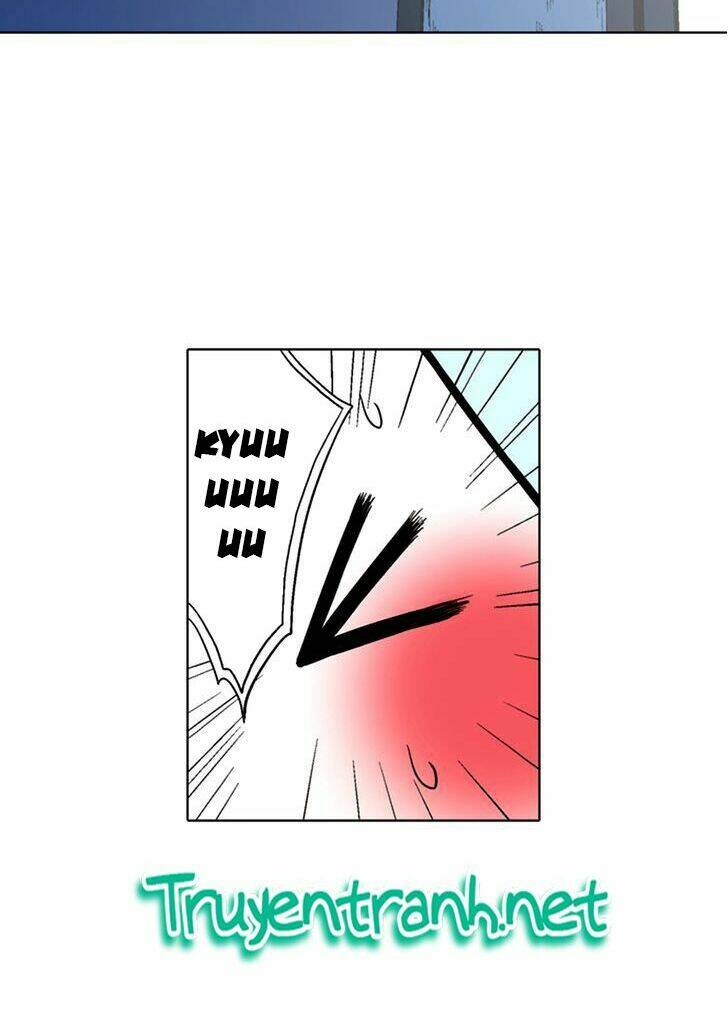 the language of god chapter 6 18