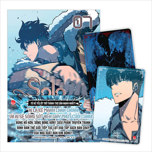 solo-leveling_bia_card_tap-7_b8e0941696104b1783e5f8850f308b6a_grande.jpg