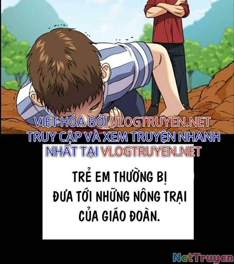 giáo dục chân chính chapter 102 63