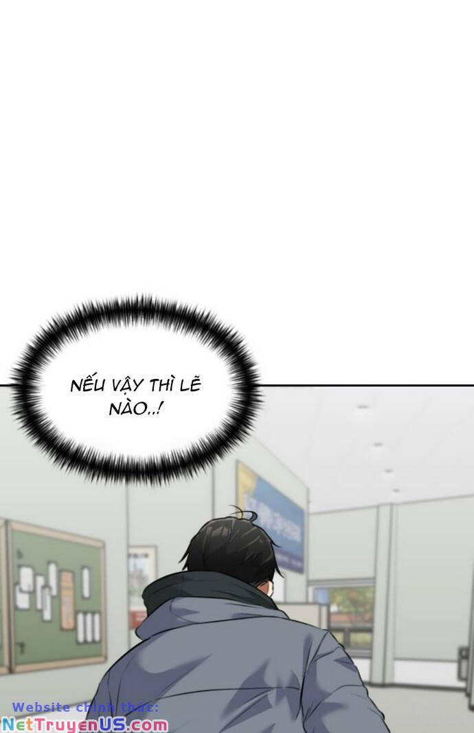 gương mặt thiên tài chapter 140 102