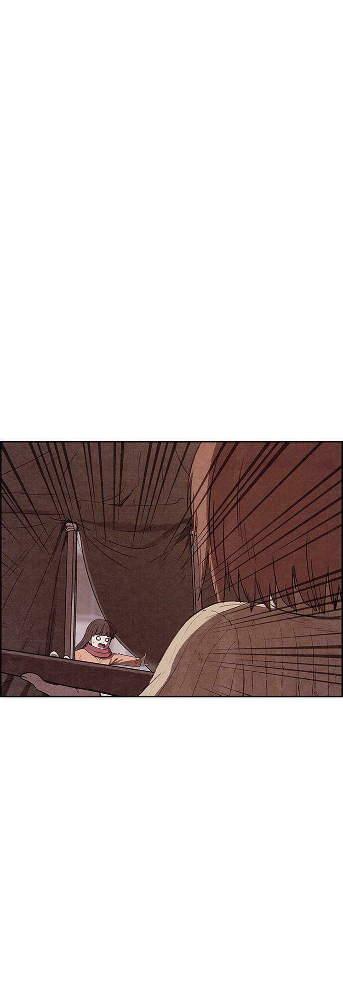 quái vật tại chung cư xanh chapter 140 44